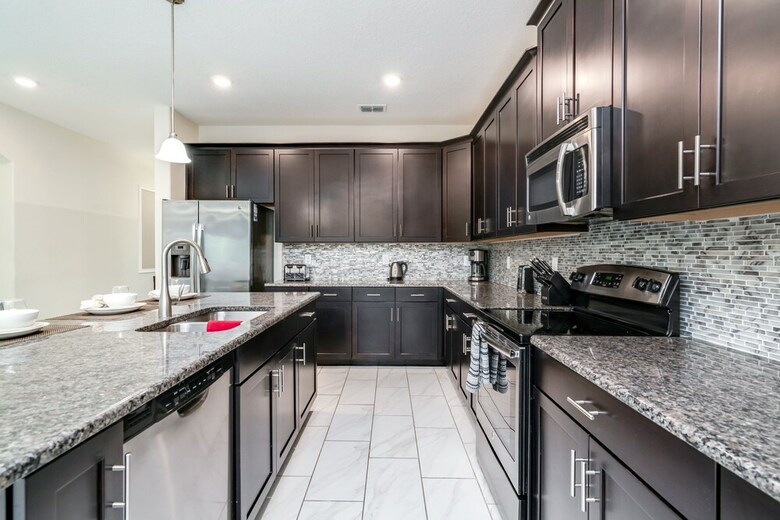 5481solcir