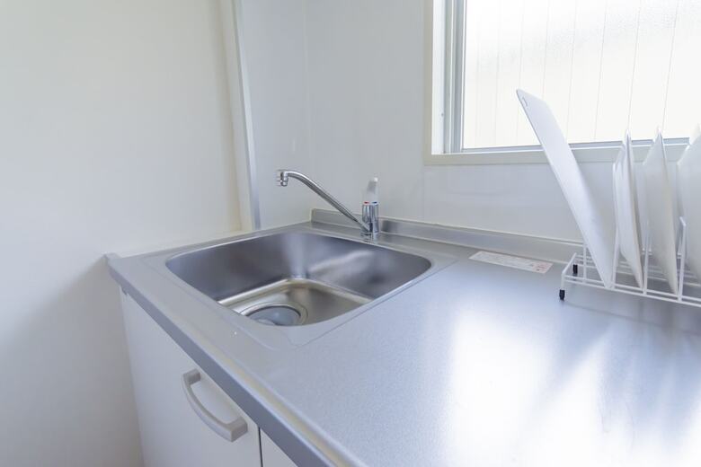 Apartamentos Ikebukuro