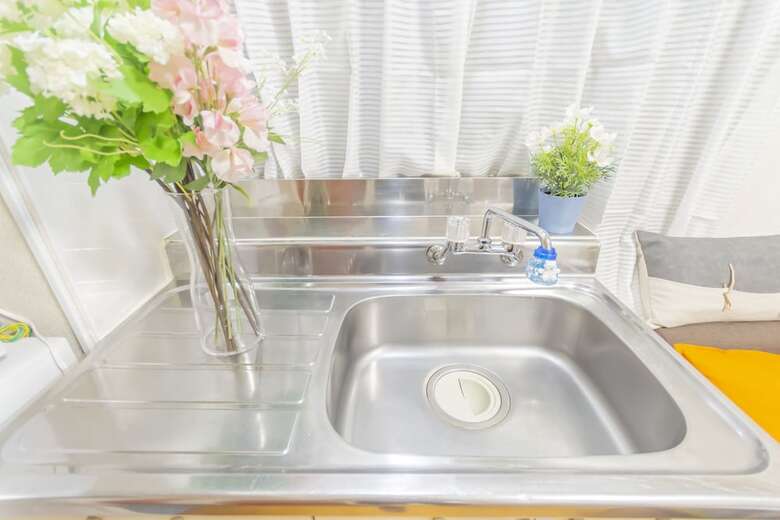 Apartamentos Nippori Room