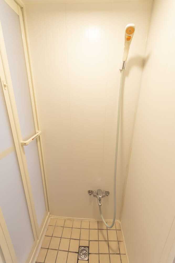 Apartamentos Nippori Room