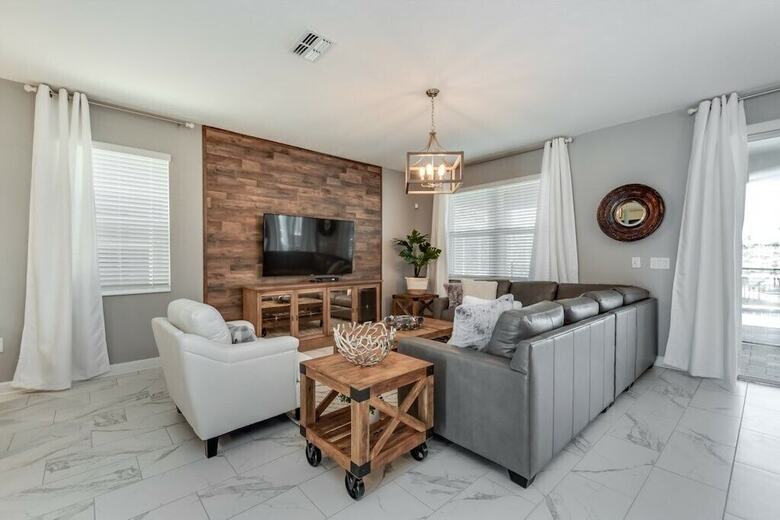 8805cruden