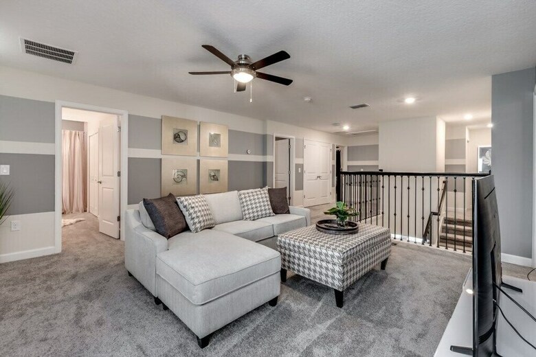 8805cruden
