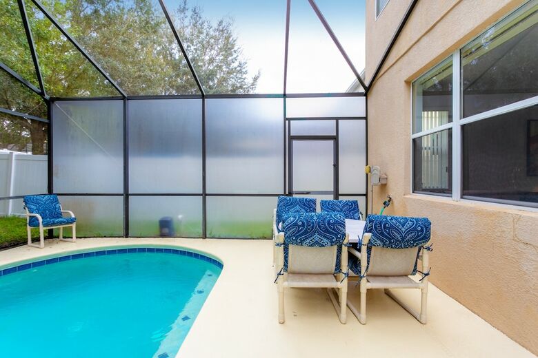 436alderidge
