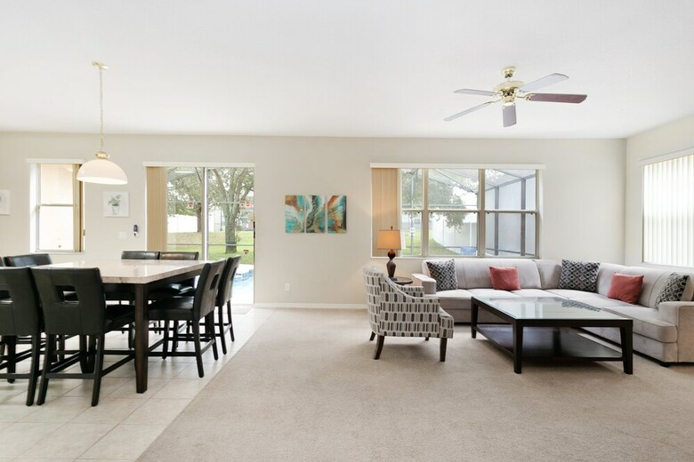 436alderidge