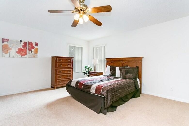 436alderidge