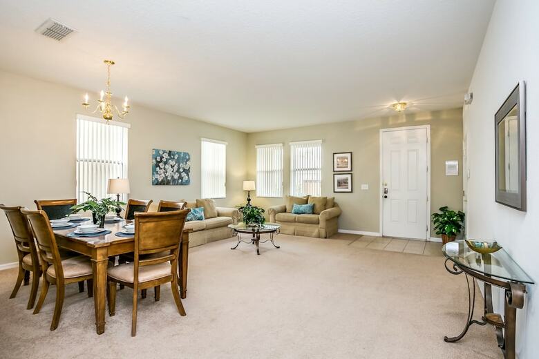 436alderidge