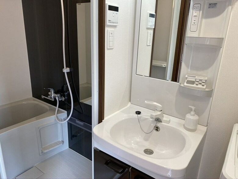 Apartamentos Hotel Tomas Makiminato Villa