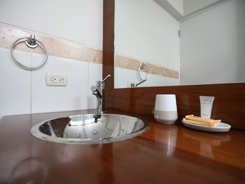 Apartamentos Departamento Boutique En Barranco