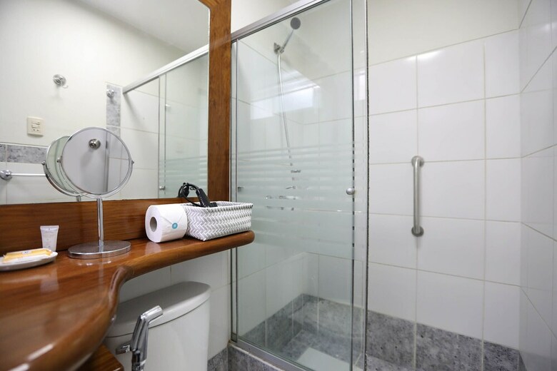 Apartamentos Departamento Boutique En Barranco