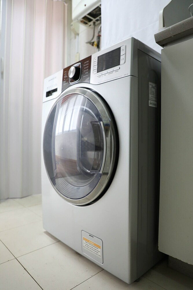 Apartamentos Departamento Boutique En Barranco