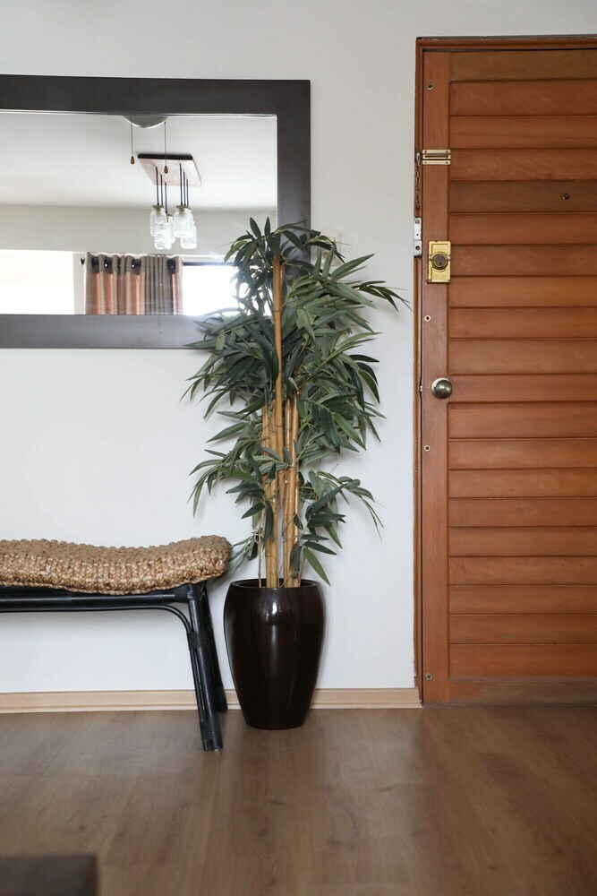 Apartamentos Departamento Boutique En Barranco