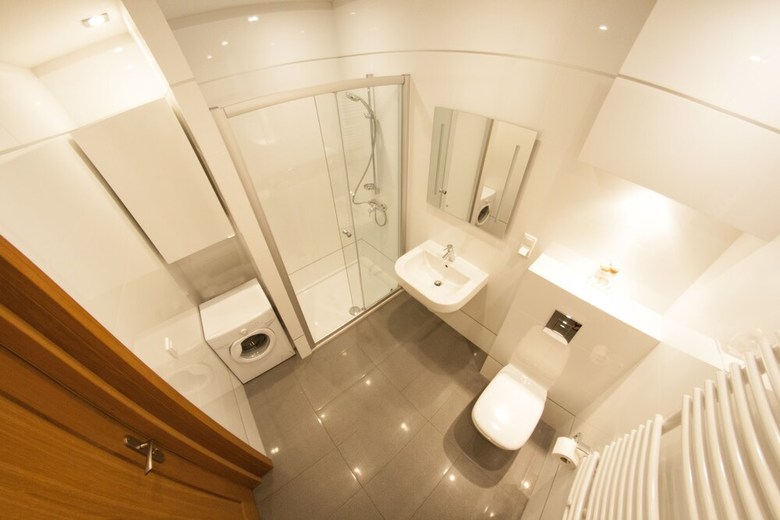 Yourplace Central Apartments