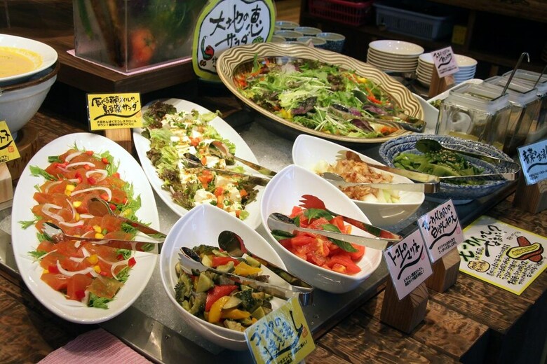Daiwa Roynet Hotel Naha-kokusaidori