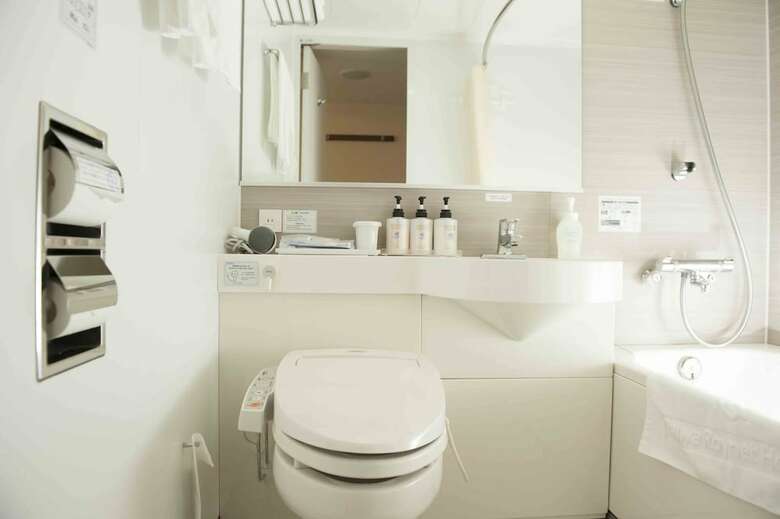 Daiwa Roynet Hotel Naha-kokusaidori