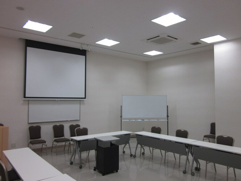Daiwa Roynet Hotel Naha-kokusaidori
