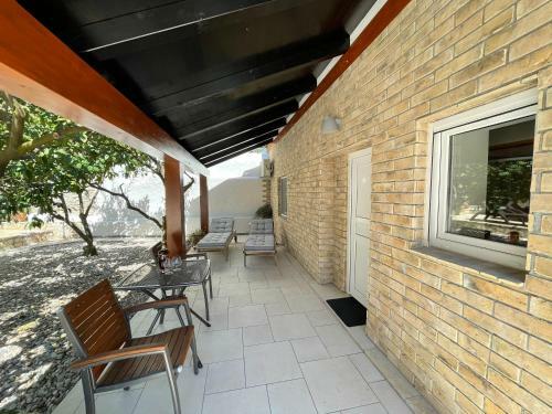 Apartments Nona