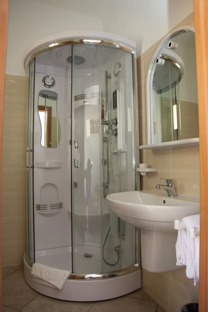 Luigiane B&B E Ristorante