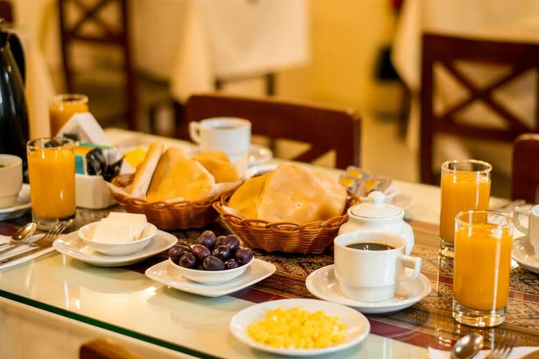 Hotel Hostal Villa Sillar