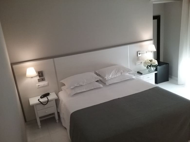 Hotel Ancora