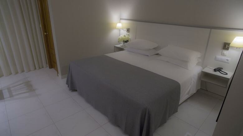Hotel Ancora