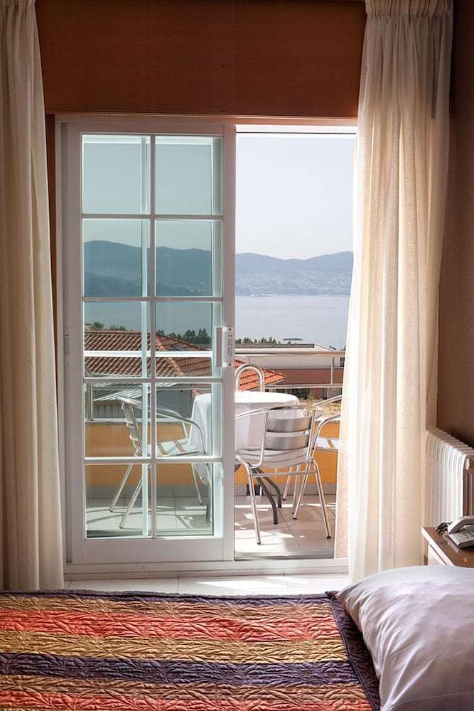 Hotel Ancora