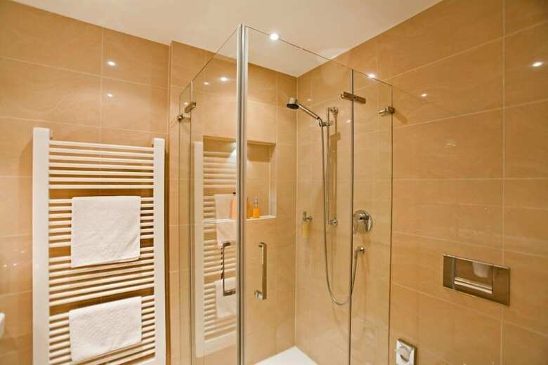 Hotel Sonne Rheda-wiedenbr�ck