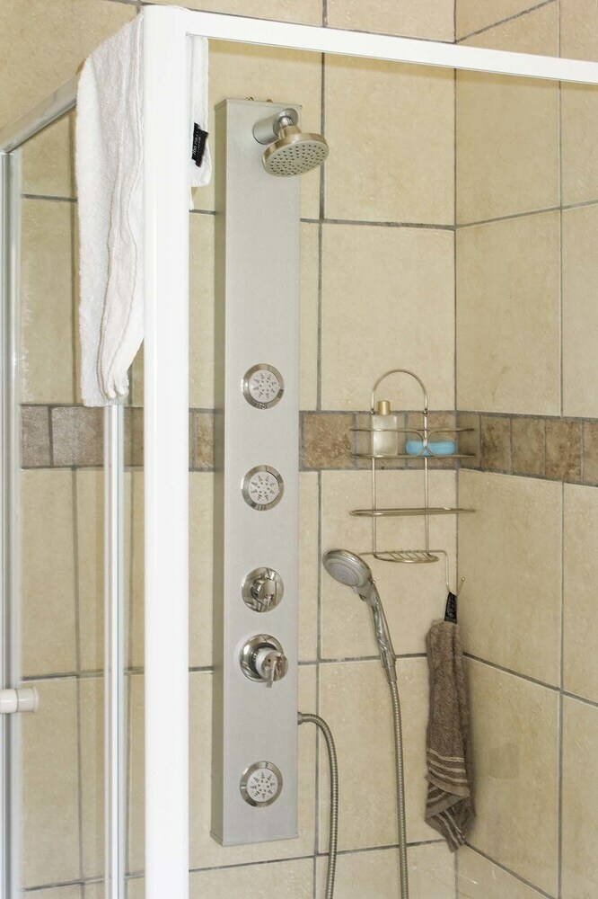 Hotel Bedfordview Boutique Lodge