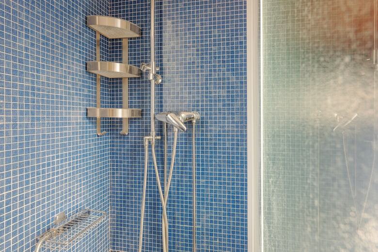Villetta Gaia Apartment