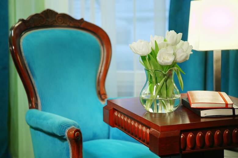 Hotel Domina St. Petersburg