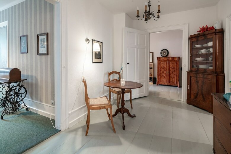 Apartamentos Romantisch Wohnen In Kaub Am Rhein