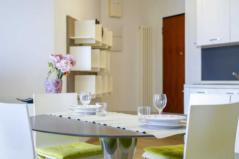 Viserbella Cozy Apartment