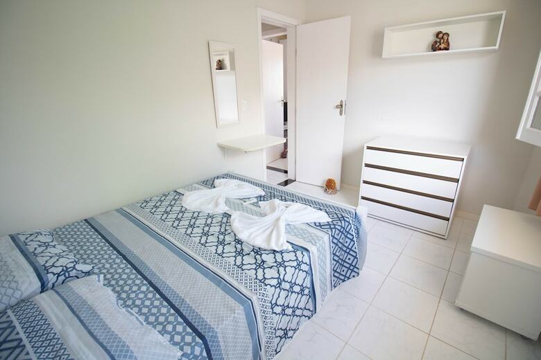 Gb07 Otima Casa 4 Suites Em Guarajuba