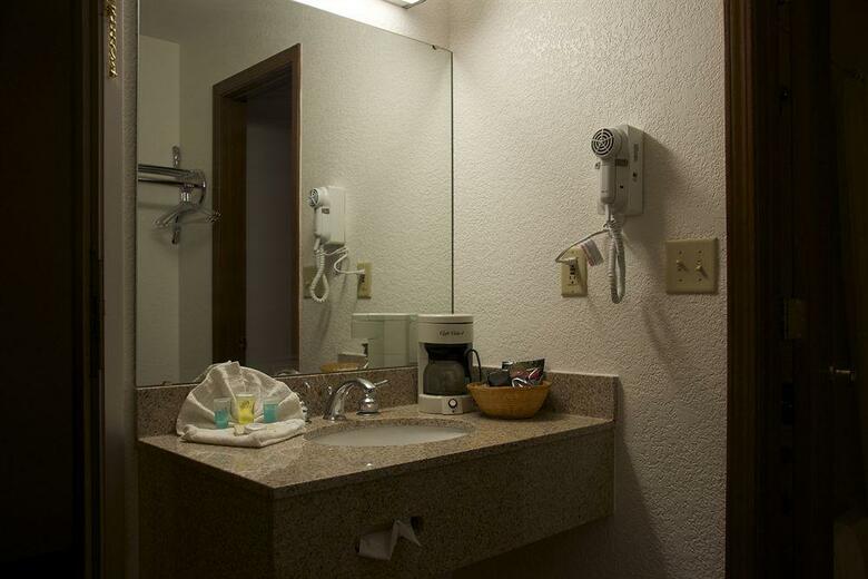 Hotel Red Roof Inn Fort Wayne