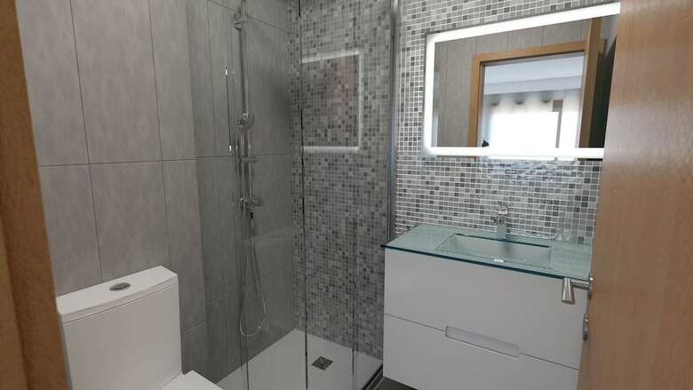 Apartamentos Feel Porto Cc Corporate Housing