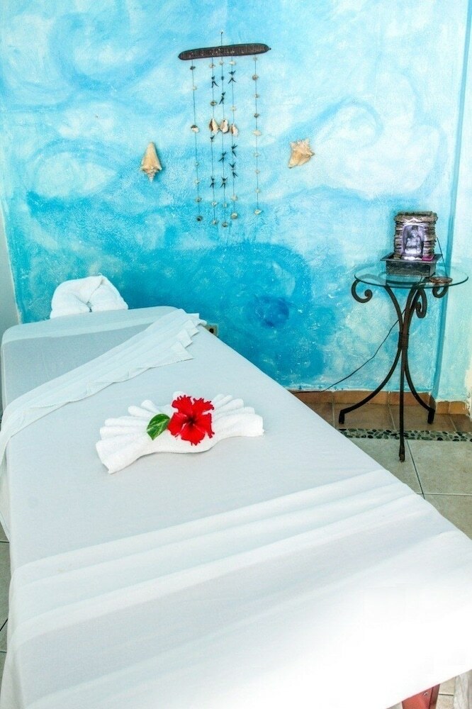 Hotel Labna Suites Cancun