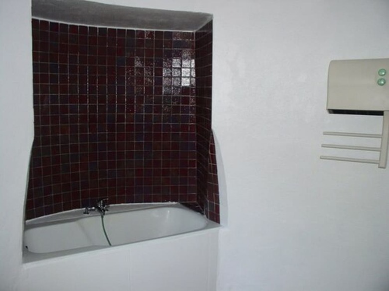 Hotel Ch�teau de Cambiaire