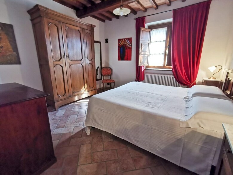 Villa Antonella