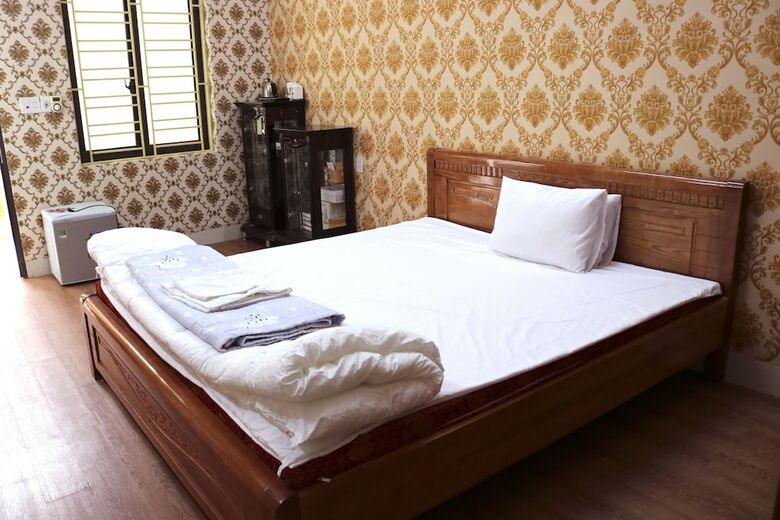 Hotel 99