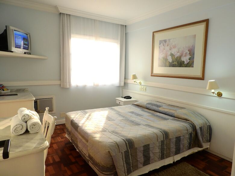 Hotel Bruggemann