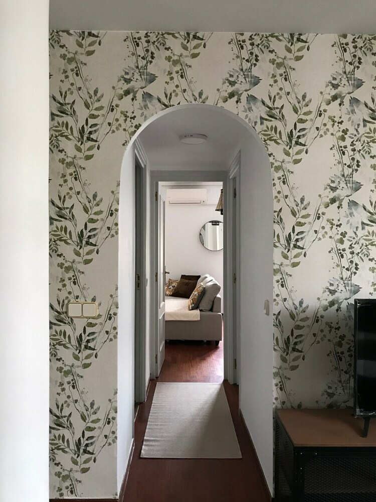 Apartamento Mycityhome - Colombia