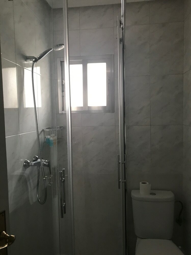 Apartamento Mycityhome - Colombia