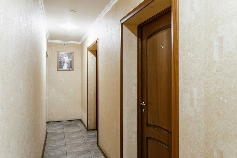 Hotel Dolce Vita