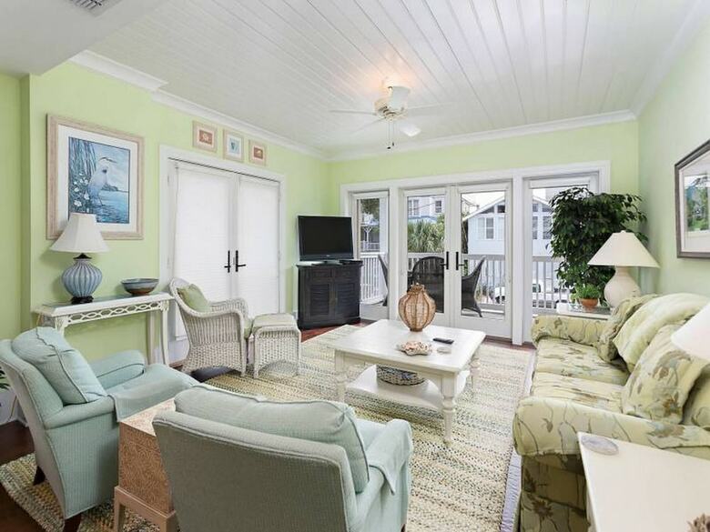 744 Ocean Blvd #101 By Hodnett Cooper