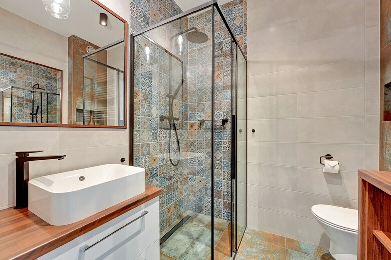 Apartamentos Flats For Rent - Garden Gates