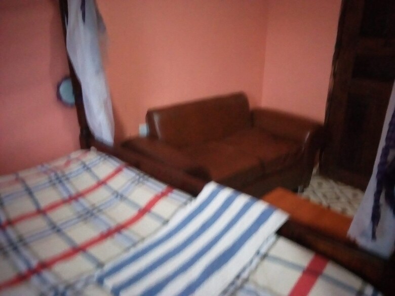 Hotel Waso Central Emporium Lodge