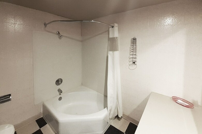 Motel Oyo Hotel Green River Ut I-70