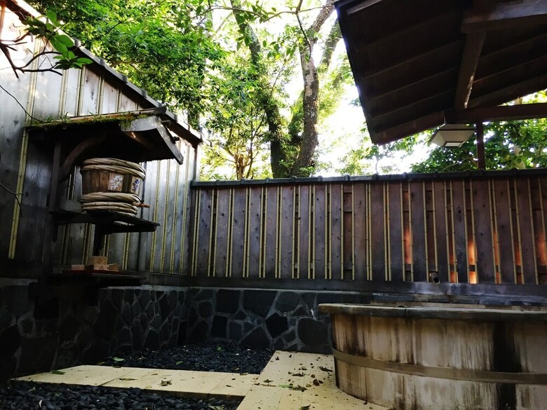 Sakoya -yoshino-