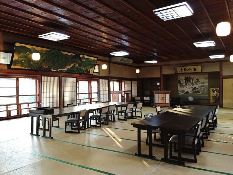 Sakoya -yoshino-