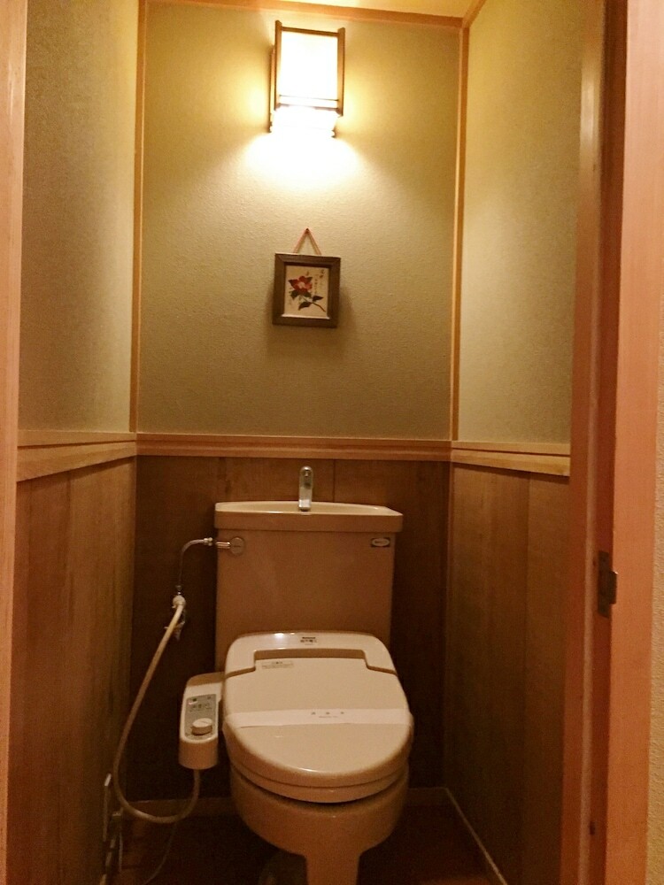 Sakoya -yoshino-
