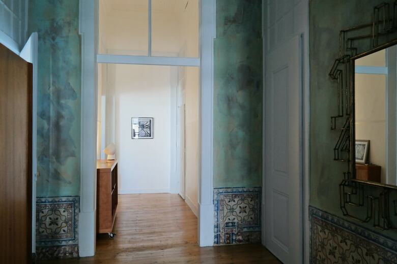 Spirit Of Lisbon Apartments